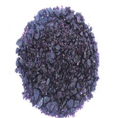 Chromium Potassium Sulphate 90-99% Purple Powder Industrial Grade MOQ100 1Y - Image 5