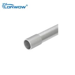 Rigid Aluminum Conduit Sellers - Image 3