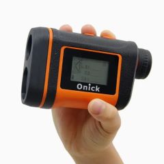 2000m Golf 360as Laser Rangefinders Wholesale Rangefinder Distance Golf Rangefinder - Image 4