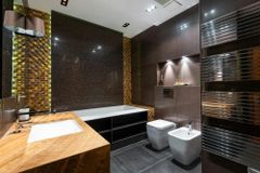 Bathroom Renovation Service - Image 5