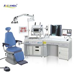 High Quality Ent Surgical Instruments - Image 5