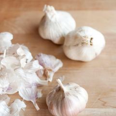 Fresh Garlic with Authentic Flavor Fresh Garlic Available for Direct Export to Meet Requirements of Global Buyers - Image 4