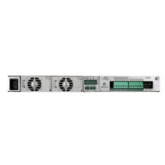 Netsure 211 C23-S1/S2 48V 1-2kw Power System Emerson Vertiv Origin China Output Power 6kw HS Code 8504401990 Input Voltage 220V - Wuhan Unique Mechanical & Electrical Equipment Co., Ltd.