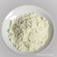 Glass Producing Used Bismuth Trioxide Bi2O3 - Image 6