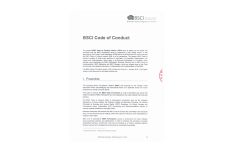 BSCI certificate from Enping Jiaxin Daily Necessities Co., Ltd.