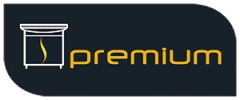 Hangzhou Spremium Bathroom Co., Ltd.