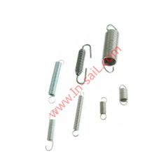 Stainless Steel Springs Extension Compression Springs - Image 3
