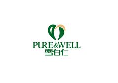 Xinjiang Pure & Well Agriculture Technology Co., Ltd