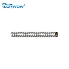 Fire Resistant Flexible Conduit Price - Image 1