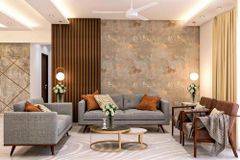 Home Interior Furnishing Service GYPSUM GYPROC PLUMBING PRINCE MATERIAL PLYWOOD PAINT ASIAN PAINTS LAMINATES PVC - Image 7