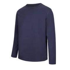 High Quality Wholesale and Cheap Price Long Sleeve Work Shirt with Safety Reflective Shirt Tape Customized Mens Work Shirt - Wuhan Oberon Import & Export Co., Ltd.