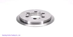 High Precision Diamond Roller and Diamond Dresser - Image 1