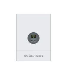 5-10kw Ud Series Version B off Grid Solar Power Inverter with Parallel Function - Image 1