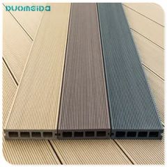 Fabricated House with MGO Board - Image 4