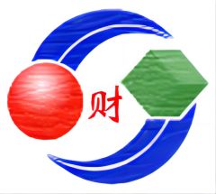 Liaoning Jinrong Machinery Import and Export Co, . Ltd