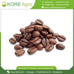 New Collection Best Arabic Coffee Beans 100% Natural Coffee Beans From Indian Manufacturer - Image 3