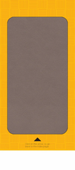Suede-Congo, For sofa Patten Suede Pattern Suede Usage/Application sofa Texture Rich Knit Pile Surface Feel - Image 10