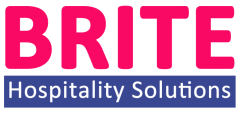 Ningbo Brite Import and Export Co., Ltd.