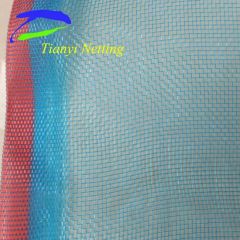 Agriculture Anti Insect Net, Window Screens, Insect and Mosquito Control, Dustproof - Image 6