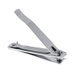 Good Quality Nail Clipper (WNC001) - Image 1