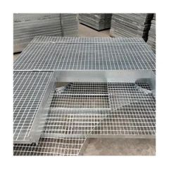 Heavy Duty Grating Trench Drain Cover Banding Yes Origin China Warranty 1 Year Trademark Weijia Shape Tooth Shape Model NO. - Image 6