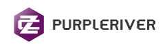 Guangzhou Purpleriver Electronic Technology Co., Ltd.
