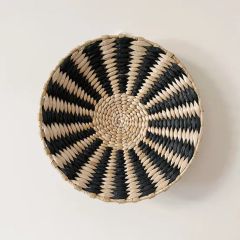Japanese Moroccan Wall Decoration Hanging Color Pure Origin China Shape Cartoon Type Coasters Material Cotton HS Code 6302101000 - Image 5