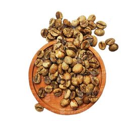Good Quality Robusta Mandailing Green Coffee Beans in bulk Arabica Coffee Beans Indonesia Products - Image 1