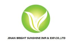 JINAN BRIGHT SUNSHINE IMP.& EXP. CO., LTD.