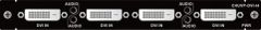 4K60Hz 4: 4: 4 HDMI Input Card for Video Wall Systems - Image 6