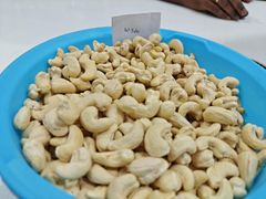 Cashew nuts – product photo 2, product detail gallery