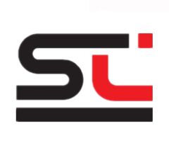 Shenzhen Xsh Smart Technology Co., Ltd.