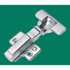 Door Hinge Assembly Line Machine for Making Hinges Machine Origin Zibo Condition New Model NO. APA Trademark HANGYU Controlling Mode CNC - Image 4