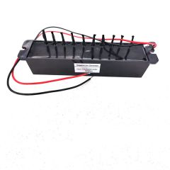 High Quality Ion Generator Negative Ion Generator for Air Purifier Parts - Image 1