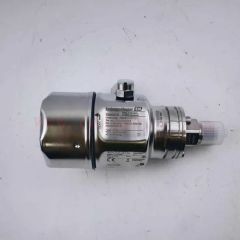 100% Ex Works Endress+Hauser Absolute and Gauge Pressure Cerabar PMC51 PMC51-AA21SA - Chengdu Lambor Instrument Co., Ltd.