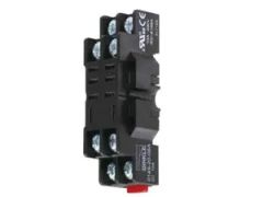 High-Performance Temperature Control Relay for Global Manufacturing Solutions - Image 2