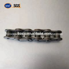 Short Pitch Precision Roller Chains - Series A - Image 4