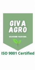  Giva Agro 