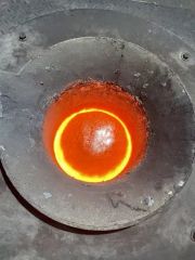 Low Dust Raney Nickel Catalyst 99% Purity CAS7440020 MOQ100 1Y 1453C 2732C China - Image 5
