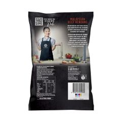 Red Rock Deli Chef Series Malaysian Beef Rendang 150g Limited Edition from Australia – product photo 2, product detail gallery