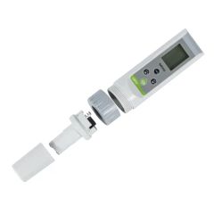 CE Certified Pocket Digital ORP Tester Oxidation Reduction Potential Meter - Image 6