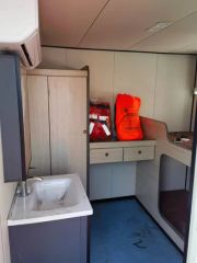 1794tue New Container Ship for Sale - Image 6