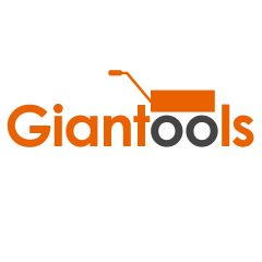 Qingdao Giant Industry&Trading Co., Ltd.