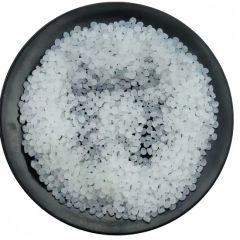 Recycled LDPE Plastic Raw Material for Industrial Film and Liner Bags - Image 6