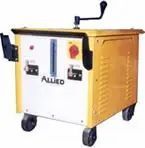 Arc Welding Transformer Technology Basis Latest Technology Design Type Portable, Sturdy And - Image 1