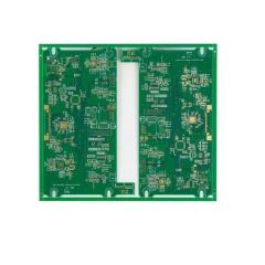 New Design Multilayer PCB Flex-Rigid PCB for Compact Gadgets - Image 3