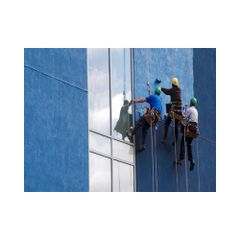 Industrial Painting Works Quality Assurance Executed By Trained And Experienced Manpower Work Execution Guarantee Timely Completion With Minimal Wastage And Long-lasting - Image 1