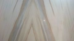 Residential Construction Service - Image 7