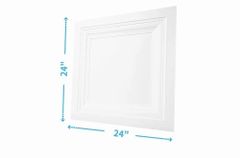 PVC False Ceiling Service - Image 2