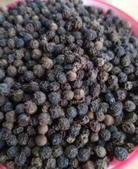 Black Pepper – product photo 3, product detail gallery